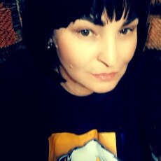 Фотография девушки Аксиния, 47 лет из г. Бердянск