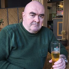 Фотография мужчины Грешный, 61 год из г. Бургас