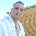 Денис, 39 лет