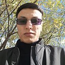 Жаксылык, 36 лет