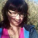 Ирина, 49 лет