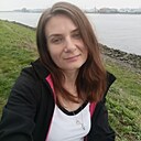 Светлая, 40 лет