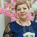 Галина, 44 года