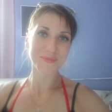 Фотография девушки Анна, 36 лет из г. Самара