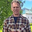 Иванович, 58 лет