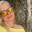 Елена, 40 лет