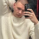 Профит, 21 год