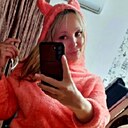 Елена, 41 год