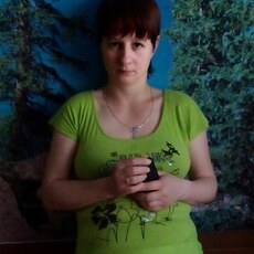 Фотография девушки Натусик, 45 лет из г. Столбцы