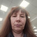 Татьяна, 43 года