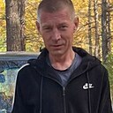 Малой, 39 лет