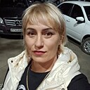 Танюшка, 46 лет