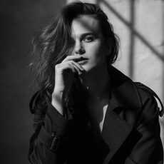 Фотография девушки Ольга, 33 года из г. Кемерово