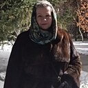 Наталья, 52 года
