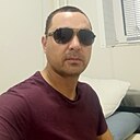 Sardorbek, 39 лет