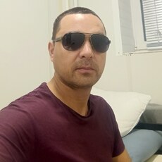 Фотография мужчины Sardorbek, 39 лет из г. Красноармейск