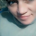 Дианка, 45 лет