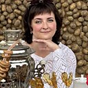 Лидия, 40 лет