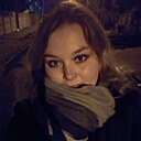 Ольга, 44 года