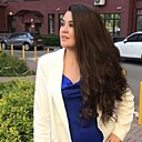 Вероника, 33 года