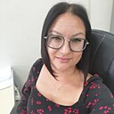 Ирина, 40 лет