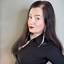 Дарья, 41 год