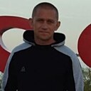 Виталий, 45 лет