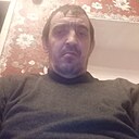 Владимир, 44 года