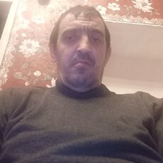 Фотография мужчины Владимир, 44 года из г. Кагул