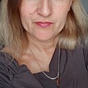 Светлана, 44 года