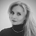 Галина, 40 лет