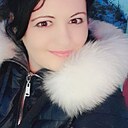 Галина, 42 года