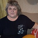 Ольга, 62 года