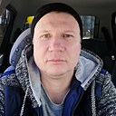 Виталий, 46 лет