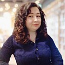 Гаяна, 41 год