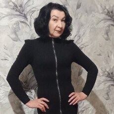 Фотография девушки Софи, 48 лет из г. Чита