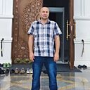 Александр, 48 лет