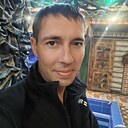 Евгений, 40 лет