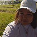 Ангел, 43 года