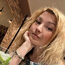 Марго, 35 лет