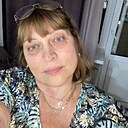 Марина, 58 лет