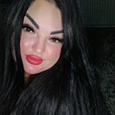 Алина, 27 лет