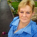 Галина, 47 лет