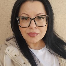 Фотография девушки Ирина, 41 год из г. Кишинев