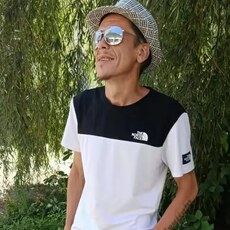 Фотография мужчины Денис, 40 лет из г. Благовещенск