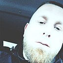 Евгений, 34 года