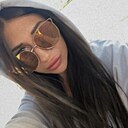Екатерина, 32 года