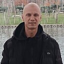 Алексей, 45 лет