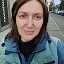 Ольга, 51 год