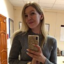 Светлана, 41 год